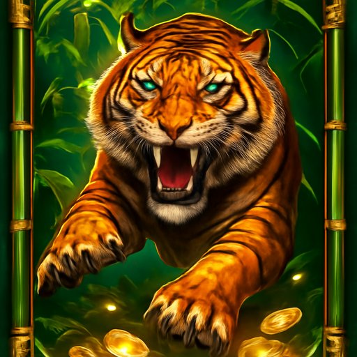 GT999 Android ফোনে APK ইনস্টল স্ক্রিন