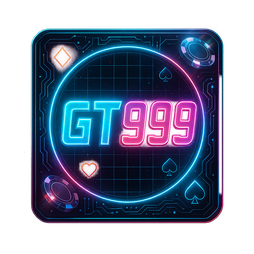 GT999 স্টারবার্স্ট ডেমো স্ক্রিন
